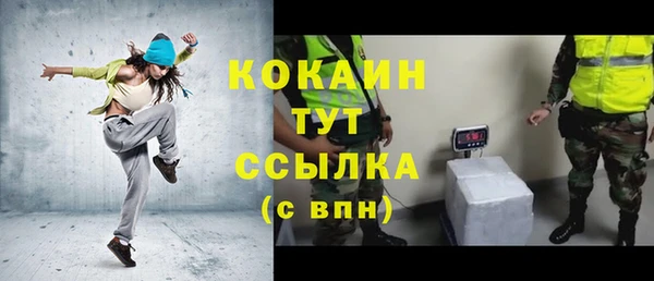 первитин Мегион