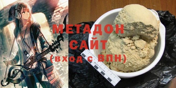 круглые Медногорск
