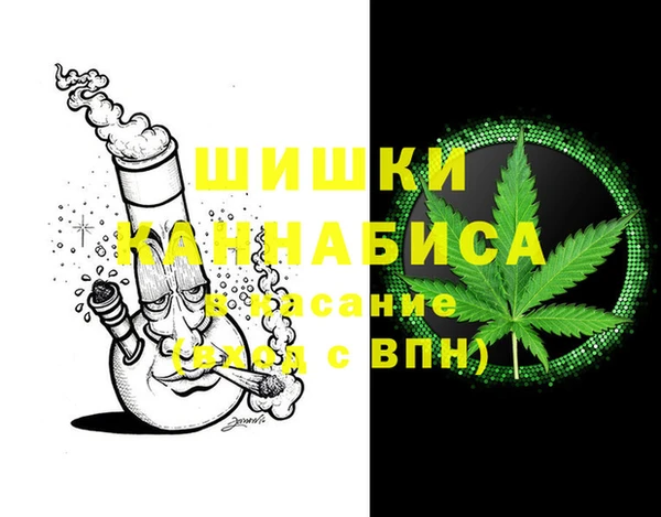 метадон Медвежьегорск