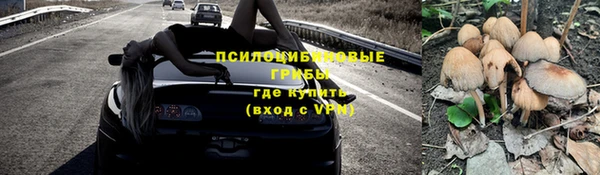 первитин Мегион