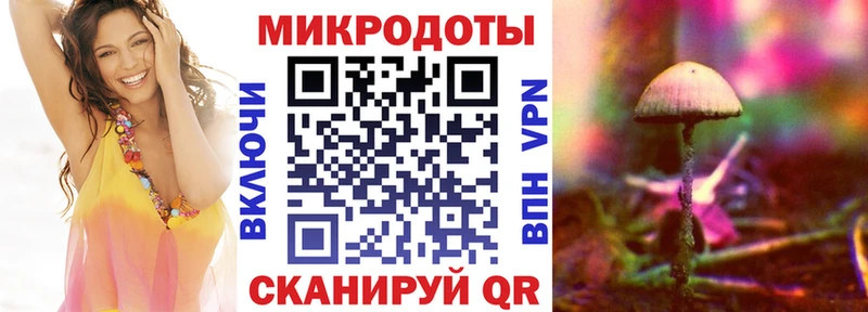 Купить где  Черемхово  Галлюциногенные грибы мухоморы 